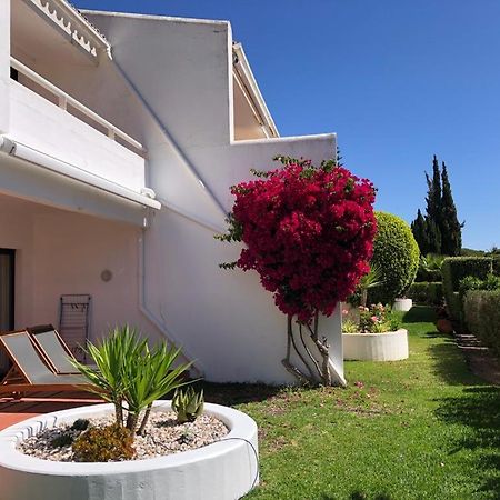 Victory Village 1B Quinta Do Lago Luaran gambar