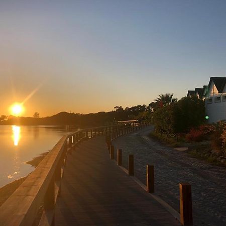 Victory Village 1B Quinta Do Lago Luaran gambar