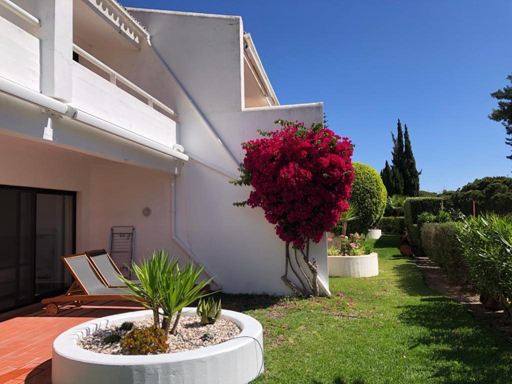 Victory Village 1B Quinta Do Lago Luaran gambar