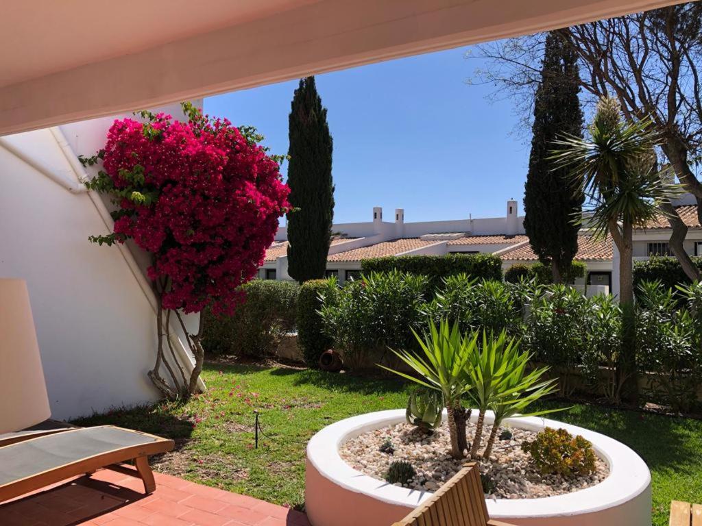 Victory Village 1B Quinta Do Lago Luaran gambar