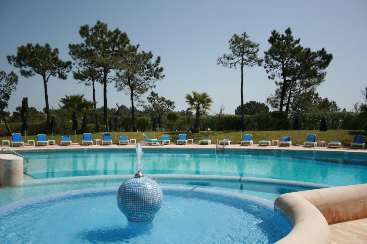Victory Village 1B Quinta Do Lago Luaran gambar