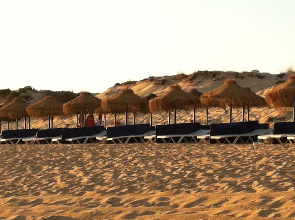 Victory Village 1B Quinta Do Lago Luaran gambar
