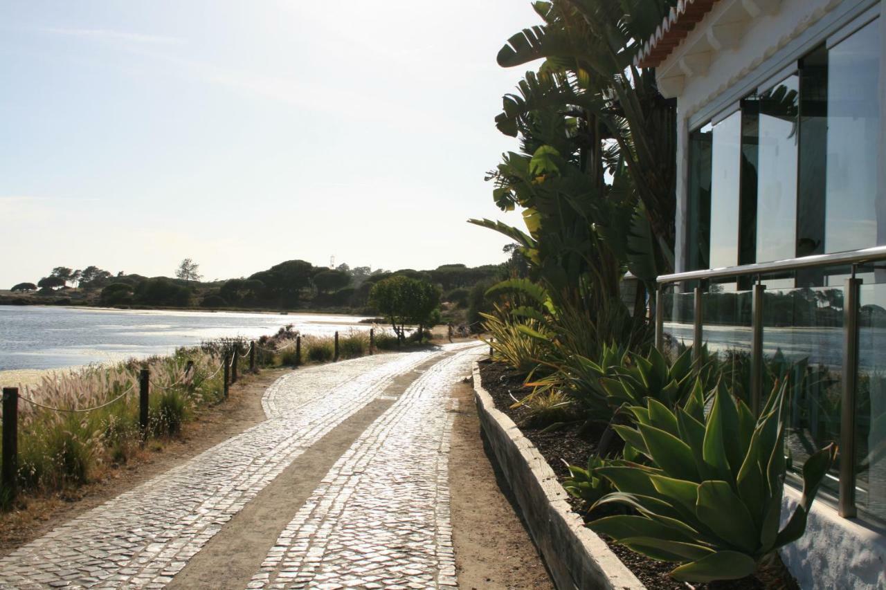 Victory Village 1B Quinta Do Lago Luaran gambar