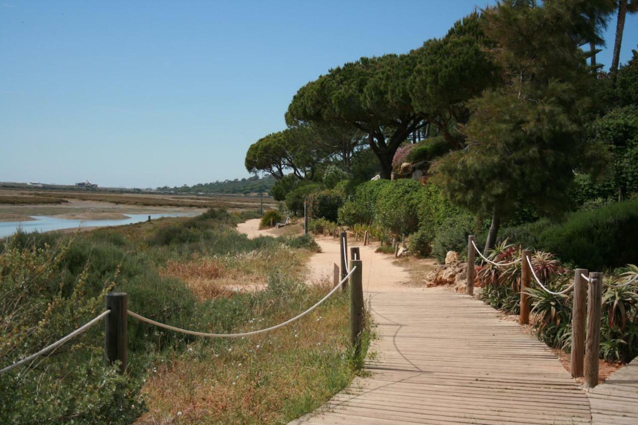 Victory Village 1B Quinta Do Lago Luaran gambar