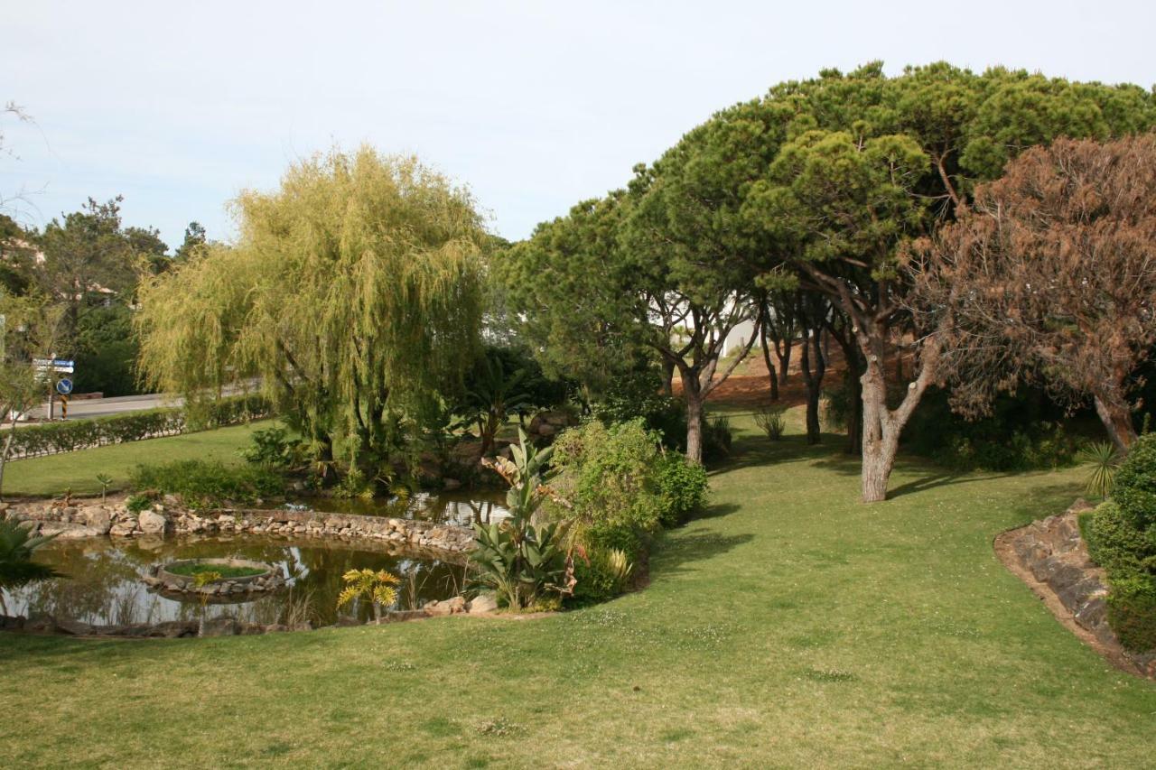 Victory Village 1B Quinta Do Lago Luaran gambar