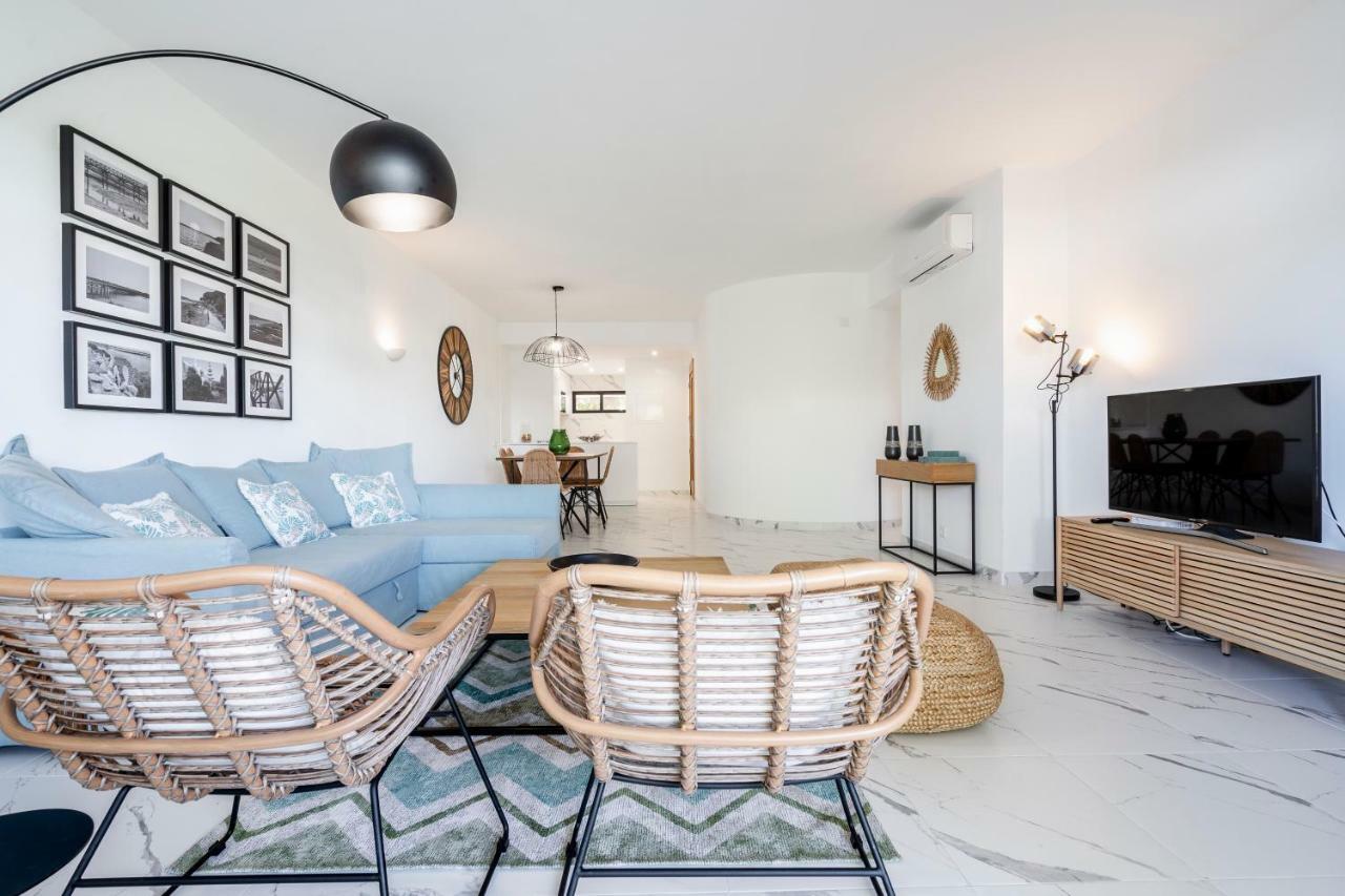 Victory Village 1B Quinta Do Lago Luaran gambar