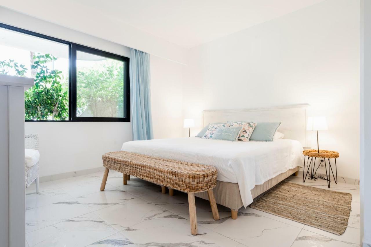 Victory Village 1B Quinta Do Lago Luaran gambar