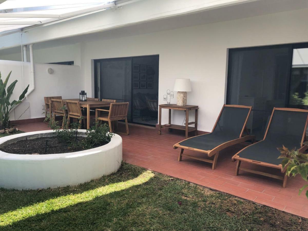 Victory Village 1B Quinta Do Lago Luaran gambar