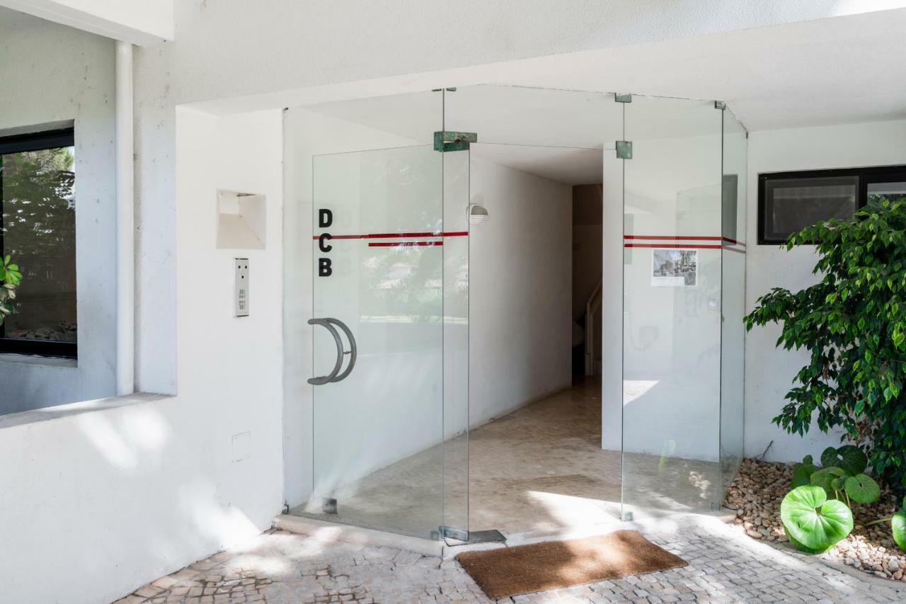Victory Village 1B Quinta Do Lago Luaran gambar