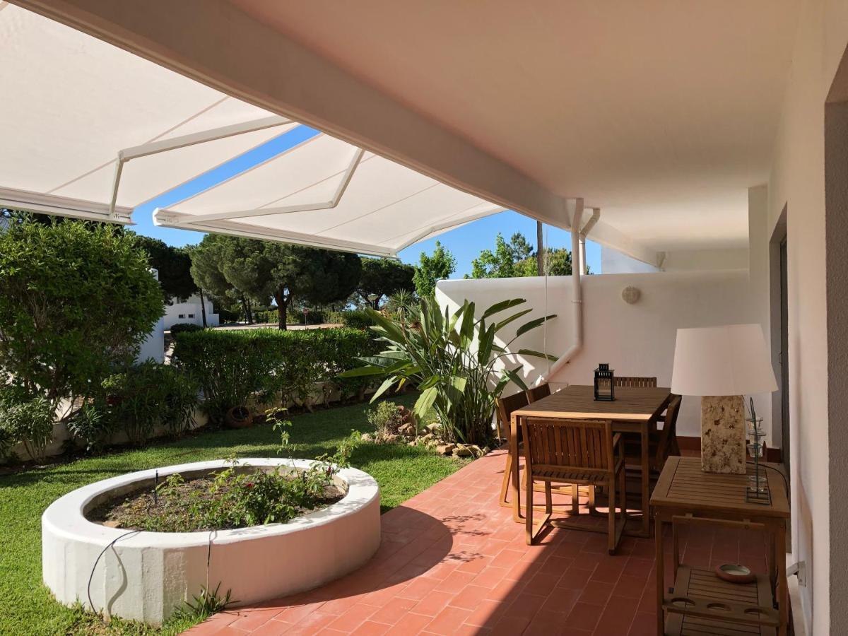 Victory Village 1B Quinta Do Lago Luaran gambar